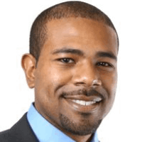 Sugar Switch Reviews2